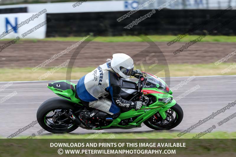 Rockingham no limits trackday;donington no limits trackday;donington park photographs;donington trackday photographs;enduro digital images;event digital images;eventdigitalimages;no limits trackdays;peter wileman photography;racing digital images;rockingham raceway northamptonshire;rockingham trackday photographs;trackday digital images;trackday photos