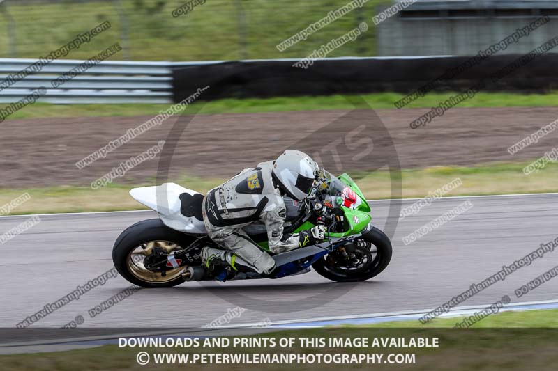 Rockingham no limits trackday;donington no limits trackday;donington park photographs;donington trackday photographs;enduro digital images;event digital images;eventdigitalimages;no limits trackdays;peter wileman photography;racing digital images;rockingham raceway northamptonshire;rockingham trackday photographs;trackday digital images;trackday photos