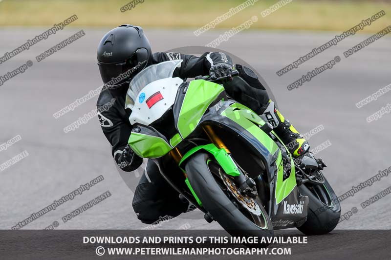 Rockingham no limits trackday;donington no limits trackday;donington park photographs;donington trackday photographs;enduro digital images;event digital images;eventdigitalimages;no limits trackdays;peter wileman photography;racing digital images;rockingham raceway northamptonshire;rockingham trackday photographs;trackday digital images;trackday photos