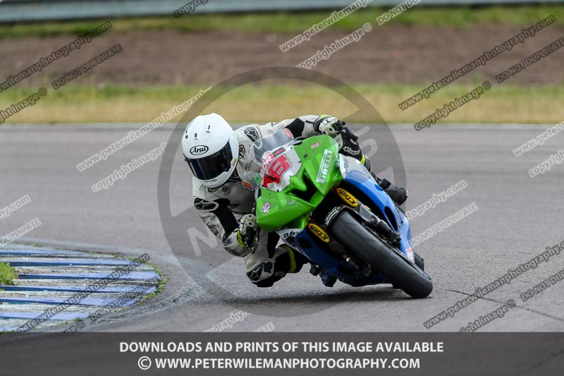 Rockingham no limits trackday;donington no limits trackday;donington park photographs;donington trackday photographs;enduro digital images;event digital images;eventdigitalimages;no limits trackdays;peter wileman photography;racing digital images;rockingham raceway northamptonshire;rockingham trackday photographs;trackday digital images;trackday photos