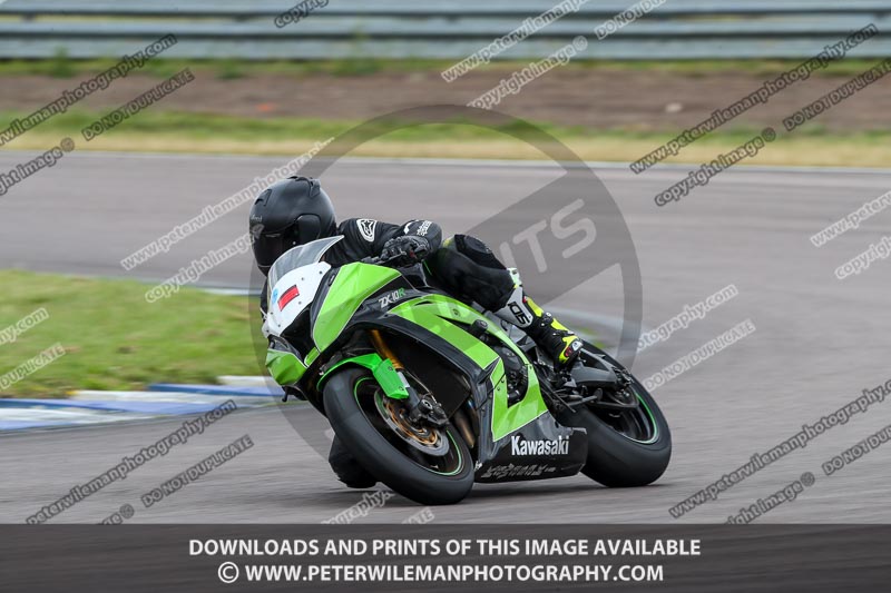 Rockingham no limits trackday;donington no limits trackday;donington park photographs;donington trackday photographs;enduro digital images;event digital images;eventdigitalimages;no limits trackdays;peter wileman photography;racing digital images;rockingham raceway northamptonshire;rockingham trackday photographs;trackday digital images;trackday photos