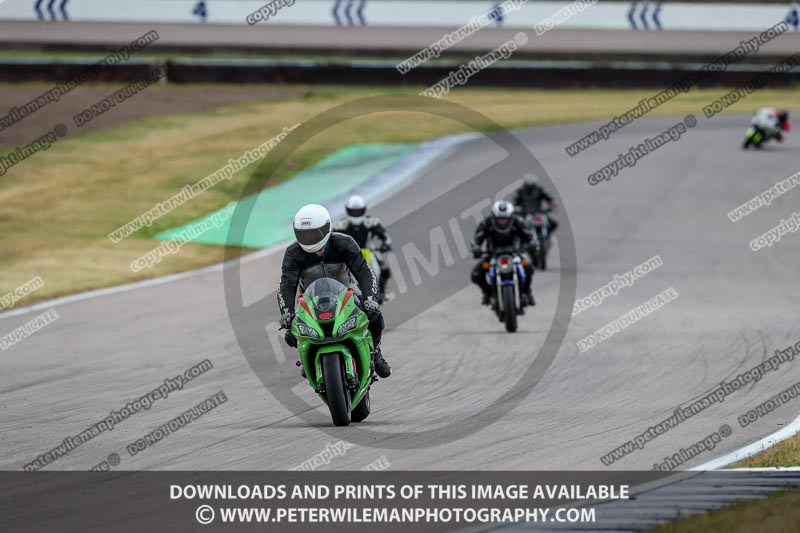 Rockingham no limits trackday;donington no limits trackday;donington park photographs;donington trackday photographs;enduro digital images;event digital images;eventdigitalimages;no limits trackdays;peter wileman photography;racing digital images;rockingham raceway northamptonshire;rockingham trackday photographs;trackday digital images;trackday photos