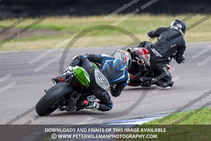 Rockingham no limits trackday;donington no limits trackday;donington park photographs;donington trackday photographs;enduro digital images;event digital images;eventdigitalimages;no limits trackdays;peter wileman photography;racing digital images;rockingham raceway northamptonshire;rockingham trackday photographs;trackday digital images;trackday photos