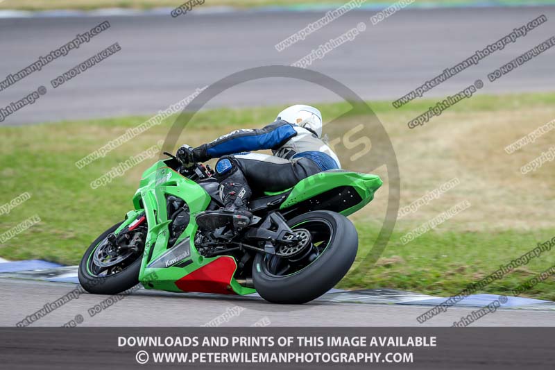 Rockingham no limits trackday;donington no limits trackday;donington park photographs;donington trackday photographs;enduro digital images;event digital images;eventdigitalimages;no limits trackdays;peter wileman photography;racing digital images;rockingham raceway northamptonshire;rockingham trackday photographs;trackday digital images;trackday photos