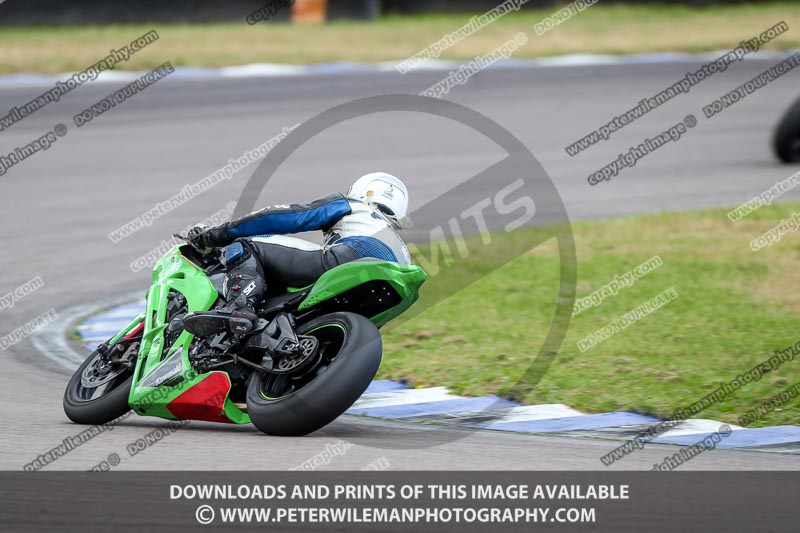 Rockingham no limits trackday;donington no limits trackday;donington park photographs;donington trackday photographs;enduro digital images;event digital images;eventdigitalimages;no limits trackdays;peter wileman photography;racing digital images;rockingham raceway northamptonshire;rockingham trackday photographs;trackday digital images;trackday photos