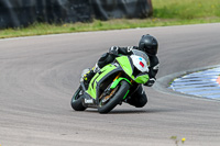 Rockingham-no-limits-trackday;donington-no-limits-trackday;donington-park-photographs;donington-trackday-photographs;enduro-digital-images;event-digital-images;eventdigitalimages;no-limits-trackdays;peter-wileman-photography;racing-digital-images;rockingham-raceway-northamptonshire;rockingham-trackday-photographs;trackday-digital-images;trackday-photos