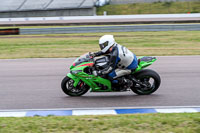 Rockingham-no-limits-trackday;donington-no-limits-trackday;donington-park-photographs;donington-trackday-photographs;enduro-digital-images;event-digital-images;eventdigitalimages;no-limits-trackdays;peter-wileman-photography;racing-digital-images;rockingham-raceway-northamptonshire;rockingham-trackday-photographs;trackday-digital-images;trackday-photos