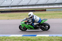 Rockingham-no-limits-trackday;donington-no-limits-trackday;donington-park-photographs;donington-trackday-photographs;enduro-digital-images;event-digital-images;eventdigitalimages;no-limits-trackdays;peter-wileman-photography;racing-digital-images;rockingham-raceway-northamptonshire;rockingham-trackday-photographs;trackday-digital-images;trackday-photos