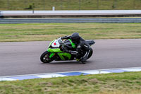 Rockingham-no-limits-trackday;donington-no-limits-trackday;donington-park-photographs;donington-trackday-photographs;enduro-digital-images;event-digital-images;eventdigitalimages;no-limits-trackdays;peter-wileman-photography;racing-digital-images;rockingham-raceway-northamptonshire;rockingham-trackday-photographs;trackday-digital-images;trackday-photos