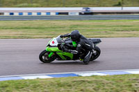 Rockingham-no-limits-trackday;donington-no-limits-trackday;donington-park-photographs;donington-trackday-photographs;enduro-digital-images;event-digital-images;eventdigitalimages;no-limits-trackdays;peter-wileman-photography;racing-digital-images;rockingham-raceway-northamptonshire;rockingham-trackday-photographs;trackday-digital-images;trackday-photos