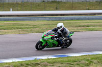 Rockingham-no-limits-trackday;donington-no-limits-trackday;donington-park-photographs;donington-trackday-photographs;enduro-digital-images;event-digital-images;eventdigitalimages;no-limits-trackdays;peter-wileman-photography;racing-digital-images;rockingham-raceway-northamptonshire;rockingham-trackday-photographs;trackday-digital-images;trackday-photos