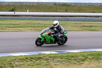 Rockingham-no-limits-trackday;donington-no-limits-trackday;donington-park-photographs;donington-trackday-photographs;enduro-digital-images;event-digital-images;eventdigitalimages;no-limits-trackdays;peter-wileman-photography;racing-digital-images;rockingham-raceway-northamptonshire;rockingham-trackday-photographs;trackday-digital-images;trackday-photos