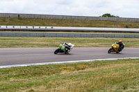 Rockingham-no-limits-trackday;donington-no-limits-trackday;donington-park-photographs;donington-trackday-photographs;enduro-digital-images;event-digital-images;eventdigitalimages;no-limits-trackdays;peter-wileman-photography;racing-digital-images;rockingham-raceway-northamptonshire;rockingham-trackday-photographs;trackday-digital-images;trackday-photos