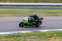 Rockingham-no-limits-trackday;donington-no-limits-trackday;donington-park-photographs;donington-trackday-photographs;enduro-digital-images;event-digital-images;eventdigitalimages;no-limits-trackdays;peter-wileman-photography;racing-digital-images;rockingham-raceway-northamptonshire;rockingham-trackday-photographs;trackday-digital-images;trackday-photos