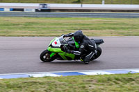 Rockingham-no-limits-trackday;donington-no-limits-trackday;donington-park-photographs;donington-trackday-photographs;enduro-digital-images;event-digital-images;eventdigitalimages;no-limits-trackdays;peter-wileman-photography;racing-digital-images;rockingham-raceway-northamptonshire;rockingham-trackday-photographs;trackday-digital-images;trackday-photos