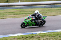 Rockingham-no-limits-trackday;donington-no-limits-trackday;donington-park-photographs;donington-trackday-photographs;enduro-digital-images;event-digital-images;eventdigitalimages;no-limits-trackdays;peter-wileman-photography;racing-digital-images;rockingham-raceway-northamptonshire;rockingham-trackday-photographs;trackday-digital-images;trackday-photos