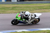 Rockingham-no-limits-trackday;donington-no-limits-trackday;donington-park-photographs;donington-trackday-photographs;enduro-digital-images;event-digital-images;eventdigitalimages;no-limits-trackdays;peter-wileman-photography;racing-digital-images;rockingham-raceway-northamptonshire;rockingham-trackday-photographs;trackday-digital-images;trackday-photos