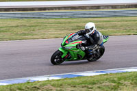 Rockingham-no-limits-trackday;donington-no-limits-trackday;donington-park-photographs;donington-trackday-photographs;enduro-digital-images;event-digital-images;eventdigitalimages;no-limits-trackdays;peter-wileman-photography;racing-digital-images;rockingham-raceway-northamptonshire;rockingham-trackday-photographs;trackday-digital-images;trackday-photos