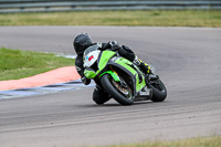 Rockingham-no-limits-trackday;donington-no-limits-trackday;donington-park-photographs;donington-trackday-photographs;enduro-digital-images;event-digital-images;eventdigitalimages;no-limits-trackdays;peter-wileman-photography;racing-digital-images;rockingham-raceway-northamptonshire;rockingham-trackday-photographs;trackday-digital-images;trackday-photos