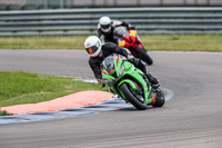 Rockingham-no-limits-trackday;donington-no-limits-trackday;donington-park-photographs;donington-trackday-photographs;enduro-digital-images;event-digital-images;eventdigitalimages;no-limits-trackdays;peter-wileman-photography;racing-digital-images;rockingham-raceway-northamptonshire;rockingham-trackday-photographs;trackday-digital-images;trackday-photos