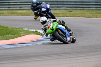 Rockingham-no-limits-trackday;donington-no-limits-trackday;donington-park-photographs;donington-trackday-photographs;enduro-digital-images;event-digital-images;eventdigitalimages;no-limits-trackdays;peter-wileman-photography;racing-digital-images;rockingham-raceway-northamptonshire;rockingham-trackday-photographs;trackday-digital-images;trackday-photos