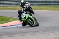 Rockingham-no-limits-trackday;donington-no-limits-trackday;donington-park-photographs;donington-trackday-photographs;enduro-digital-images;event-digital-images;eventdigitalimages;no-limits-trackdays;peter-wileman-photography;racing-digital-images;rockingham-raceway-northamptonshire;rockingham-trackday-photographs;trackday-digital-images;trackday-photos