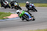 Rockingham-no-limits-trackday;donington-no-limits-trackday;donington-park-photographs;donington-trackday-photographs;enduro-digital-images;event-digital-images;eventdigitalimages;no-limits-trackdays;peter-wileman-photography;racing-digital-images;rockingham-raceway-northamptonshire;rockingham-trackday-photographs;trackday-digital-images;trackday-photos