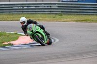 Rockingham-no-limits-trackday;donington-no-limits-trackday;donington-park-photographs;donington-trackday-photographs;enduro-digital-images;event-digital-images;eventdigitalimages;no-limits-trackdays;peter-wileman-photography;racing-digital-images;rockingham-raceway-northamptonshire;rockingham-trackday-photographs;trackday-digital-images;trackday-photos