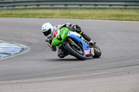 Rockingham-no-limits-trackday;donington-no-limits-trackday;donington-park-photographs;donington-trackday-photographs;enduro-digital-images;event-digital-images;eventdigitalimages;no-limits-trackdays;peter-wileman-photography;racing-digital-images;rockingham-raceway-northamptonshire;rockingham-trackday-photographs;trackday-digital-images;trackday-photos