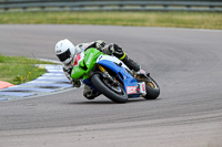 Rockingham-no-limits-trackday;donington-no-limits-trackday;donington-park-photographs;donington-trackday-photographs;enduro-digital-images;event-digital-images;eventdigitalimages;no-limits-trackdays;peter-wileman-photography;racing-digital-images;rockingham-raceway-northamptonshire;rockingham-trackday-photographs;trackday-digital-images;trackday-photos