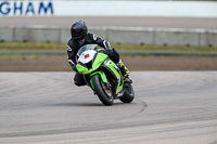 Rockingham-no-limits-trackday;donington-no-limits-trackday;donington-park-photographs;donington-trackday-photographs;enduro-digital-images;event-digital-images;eventdigitalimages;no-limits-trackdays;peter-wileman-photography;racing-digital-images;rockingham-raceway-northamptonshire;rockingham-trackday-photographs;trackday-digital-images;trackday-photos