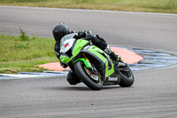 Rockingham-no-limits-trackday;donington-no-limits-trackday;donington-park-photographs;donington-trackday-photographs;enduro-digital-images;event-digital-images;eventdigitalimages;no-limits-trackdays;peter-wileman-photography;racing-digital-images;rockingham-raceway-northamptonshire;rockingham-trackday-photographs;trackday-digital-images;trackday-photos