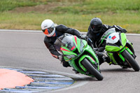 Rockingham-no-limits-trackday;donington-no-limits-trackday;donington-park-photographs;donington-trackday-photographs;enduro-digital-images;event-digital-images;eventdigitalimages;no-limits-trackdays;peter-wileman-photography;racing-digital-images;rockingham-raceway-northamptonshire;rockingham-trackday-photographs;trackday-digital-images;trackday-photos