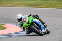 Rockingham-no-limits-trackday;donington-no-limits-trackday;donington-park-photographs;donington-trackday-photographs;enduro-digital-images;event-digital-images;eventdigitalimages;no-limits-trackdays;peter-wileman-photography;racing-digital-images;rockingham-raceway-northamptonshire;rockingham-trackday-photographs;trackday-digital-images;trackday-photos