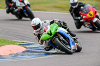 Rockingham-no-limits-trackday;donington-no-limits-trackday;donington-park-photographs;donington-trackday-photographs;enduro-digital-images;event-digital-images;eventdigitalimages;no-limits-trackdays;peter-wileman-photography;racing-digital-images;rockingham-raceway-northamptonshire;rockingham-trackday-photographs;trackday-digital-images;trackday-photos