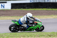 Rockingham-no-limits-trackday;donington-no-limits-trackday;donington-park-photographs;donington-trackday-photographs;enduro-digital-images;event-digital-images;eventdigitalimages;no-limits-trackdays;peter-wileman-photography;racing-digital-images;rockingham-raceway-northamptonshire;rockingham-trackday-photographs;trackday-digital-images;trackday-photos