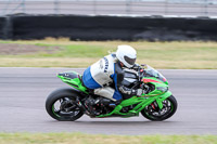 Rockingham-no-limits-trackday;donington-no-limits-trackday;donington-park-photographs;donington-trackday-photographs;enduro-digital-images;event-digital-images;eventdigitalimages;no-limits-trackdays;peter-wileman-photography;racing-digital-images;rockingham-raceway-northamptonshire;rockingham-trackday-photographs;trackday-digital-images;trackday-photos