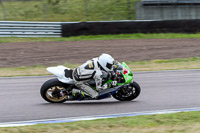 Rockingham-no-limits-trackday;donington-no-limits-trackday;donington-park-photographs;donington-trackday-photographs;enduro-digital-images;event-digital-images;eventdigitalimages;no-limits-trackdays;peter-wileman-photography;racing-digital-images;rockingham-raceway-northamptonshire;rockingham-trackday-photographs;trackday-digital-images;trackday-photos