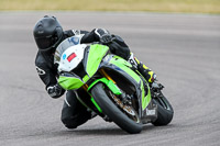 Rockingham-no-limits-trackday;donington-no-limits-trackday;donington-park-photographs;donington-trackday-photographs;enduro-digital-images;event-digital-images;eventdigitalimages;no-limits-trackdays;peter-wileman-photography;racing-digital-images;rockingham-raceway-northamptonshire;rockingham-trackday-photographs;trackday-digital-images;trackday-photos