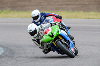 Rockingham-no-limits-trackday;donington-no-limits-trackday;donington-park-photographs;donington-trackday-photographs;enduro-digital-images;event-digital-images;eventdigitalimages;no-limits-trackdays;peter-wileman-photography;racing-digital-images;rockingham-raceway-northamptonshire;rockingham-trackday-photographs;trackday-digital-images;trackday-photos