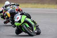 Rockingham-no-limits-trackday;donington-no-limits-trackday;donington-park-photographs;donington-trackday-photographs;enduro-digital-images;event-digital-images;eventdigitalimages;no-limits-trackdays;peter-wileman-photography;racing-digital-images;rockingham-raceway-northamptonshire;rockingham-trackday-photographs;trackday-digital-images;trackday-photos