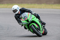 Rockingham-no-limits-trackday;donington-no-limits-trackday;donington-park-photographs;donington-trackday-photographs;enduro-digital-images;event-digital-images;eventdigitalimages;no-limits-trackdays;peter-wileman-photography;racing-digital-images;rockingham-raceway-northamptonshire;rockingham-trackday-photographs;trackday-digital-images;trackday-photos