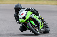 Rockingham-no-limits-trackday;donington-no-limits-trackday;donington-park-photographs;donington-trackday-photographs;enduro-digital-images;event-digital-images;eventdigitalimages;no-limits-trackdays;peter-wileman-photography;racing-digital-images;rockingham-raceway-northamptonshire;rockingham-trackday-photographs;trackday-digital-images;trackday-photos