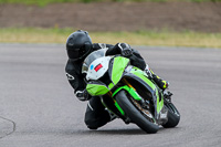 Rockingham-no-limits-trackday;donington-no-limits-trackday;donington-park-photographs;donington-trackday-photographs;enduro-digital-images;event-digital-images;eventdigitalimages;no-limits-trackdays;peter-wileman-photography;racing-digital-images;rockingham-raceway-northamptonshire;rockingham-trackday-photographs;trackday-digital-images;trackday-photos