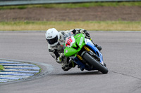 Rockingham-no-limits-trackday;donington-no-limits-trackday;donington-park-photographs;donington-trackday-photographs;enduro-digital-images;event-digital-images;eventdigitalimages;no-limits-trackdays;peter-wileman-photography;racing-digital-images;rockingham-raceway-northamptonshire;rockingham-trackday-photographs;trackday-digital-images;trackday-photos