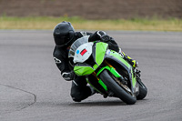 Rockingham-no-limits-trackday;donington-no-limits-trackday;donington-park-photographs;donington-trackday-photographs;enduro-digital-images;event-digital-images;eventdigitalimages;no-limits-trackdays;peter-wileman-photography;racing-digital-images;rockingham-raceway-northamptonshire;rockingham-trackday-photographs;trackday-digital-images;trackday-photos