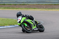 Rockingham-no-limits-trackday;donington-no-limits-trackday;donington-park-photographs;donington-trackday-photographs;enduro-digital-images;event-digital-images;eventdigitalimages;no-limits-trackdays;peter-wileman-photography;racing-digital-images;rockingham-raceway-northamptonshire;rockingham-trackday-photographs;trackday-digital-images;trackday-photos