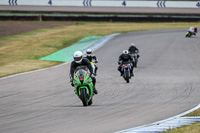 Rockingham-no-limits-trackday;donington-no-limits-trackday;donington-park-photographs;donington-trackday-photographs;enduro-digital-images;event-digital-images;eventdigitalimages;no-limits-trackdays;peter-wileman-photography;racing-digital-images;rockingham-raceway-northamptonshire;rockingham-trackday-photographs;trackday-digital-images;trackday-photos