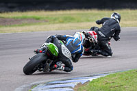 Rockingham-no-limits-trackday;donington-no-limits-trackday;donington-park-photographs;donington-trackday-photographs;enduro-digital-images;event-digital-images;eventdigitalimages;no-limits-trackdays;peter-wileman-photography;racing-digital-images;rockingham-raceway-northamptonshire;rockingham-trackday-photographs;trackday-digital-images;trackday-photos