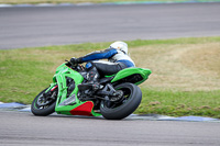 Rockingham-no-limits-trackday;donington-no-limits-trackday;donington-park-photographs;donington-trackday-photographs;enduro-digital-images;event-digital-images;eventdigitalimages;no-limits-trackdays;peter-wileman-photography;racing-digital-images;rockingham-raceway-northamptonshire;rockingham-trackday-photographs;trackday-digital-images;trackday-photos